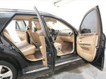 2011 M-Class Thumbnail 27