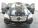 2011 M-Class Thumbnail 28