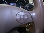 2011 M-Class Thumbnail 33