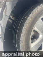 2010 M-Class Thumbnail 3