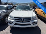 2011 GL-Class Thumbnail 2