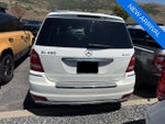 2011 GL-Class Thumbnail 5