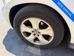 2011 GL-Class Thumbnail 7