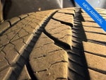 2011 GL-Class Thumbnail 8