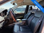 2011 GL-Class Thumbnail 9