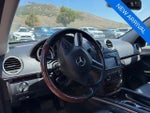 2011 GL-Class Thumbnail 10