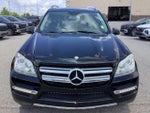 2012 GL-Class Thumbnail 2