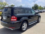 2012 GL-Class Thumbnail 5