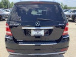 2012 GL-Class Thumbnail 6