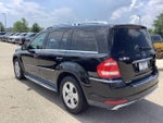 2012 GL-Class Thumbnail 7