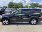 2012 GL-Class Thumbnail 8