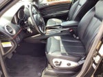 2012 GL-Class Thumbnail 9