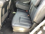 2012 GL-Class Thumbnail 10