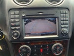 2012 GL-Class Thumbnail 11