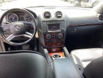 2012 GL-Class Thumbnail 13