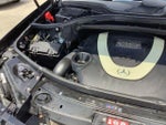 2012 GL-Class Thumbnail 14