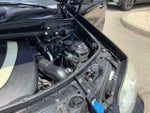 2012 GL-Class Thumbnail 15
