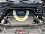 2012 GL-Class Thumbnail 16