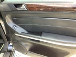 2012 GL-Class Thumbnail 17