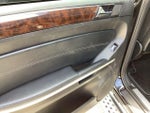 2012 GL-Class Thumbnail 18