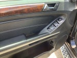 2012 GL-Class Thumbnail 19