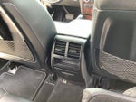 2012 GL-Class Thumbnail 20