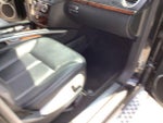 2012 GL-Class Thumbnail 21