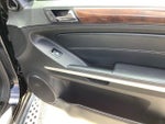 2012 GL-Class Thumbnail 22