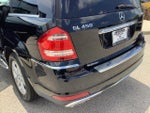 2012 GL-Class Thumbnail 23