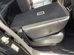 2012 GL-Class Thumbnail 24