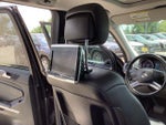 2012 GL-Class Thumbnail 25