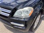 2012 GL-Class Thumbnail 26