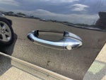 2012 GL-Class Thumbnail 27
