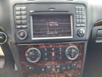 2012 GL-Class Thumbnail 29