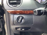 2012 GL-Class Thumbnail 30