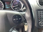 2012 GL-Class Thumbnail 31