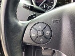 2012 GL-Class Thumbnail 32