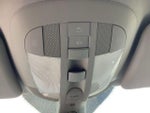 2012 GL-Class Thumbnail 33