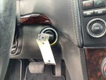 2012 GL-Class Thumbnail 34