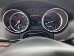 2012 GL-Class Thumbnail 35