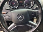 2012 GL-Class Thumbnail 36