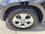 2012 GL-Class Thumbnail 37