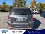 2010 GL-Class Thumbnail 30
