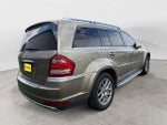 2010 GL-Class Thumbnail 3