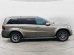 2010 GL-Class Thumbnail 4