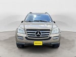 2010 GL-Class Thumbnail 6