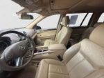 2010 GL-Class Thumbnail 7