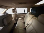 2010 GL-Class Thumbnail 8