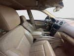 2010 GL-Class Thumbnail 10