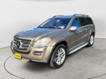 2010 GL-Class Thumbnail 1